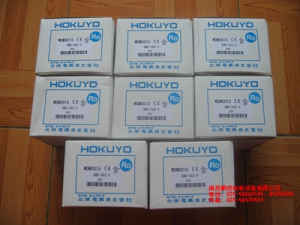 北陽傳感器DMS-GA2-V、DMS-GA1-V[DMS-GA2-V、DMS-GA1-V]