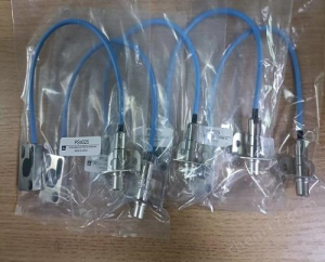 日本杉山傳感器 PS4025、PS4014、PS4020、PS4018、PS4028[日本杉山傳感器 PS4025、PS4014、PS4020、PS4018、PS4028]