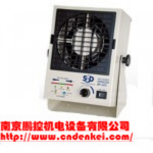 【供應日本SSD離子風機】[BF-ZXB、BF-X2DD]