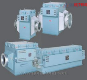 火爆銷售日本TSK竹綱熱風(fēng)機(jī)]價(jià)格好，報(bào)價(jià)快[火爆銷售日本TSK竹綱熱風(fēng)機(jī)]價(jià)格好，報(bào)價(jià)快]