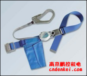 日本藤井安全帶一般高所作業(yè)用安全帯[TRN，TRL，RN系列]