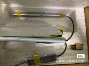 日本MAGNESCALE數(shù)字壓力計   DK50NR5   2個全新現(xiàn)貨，全網(wǎng)特價！[DK50NR5]