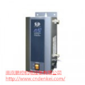 金牌銷售推薦【供應(yīng)日本SSD高壓電源】低價銷售[高壓電源 AT-10 、高壓電源 SAT-30、高壓電源 SAT-20 、高壓電源 SAT-11]