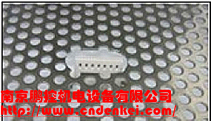 代理銷售【日本SSD靜電除塵箱】廠家直銷[Trz:CuBe  、Flt:CuBe]