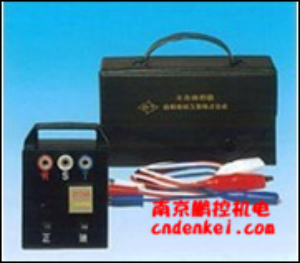 日本長谷川低圧、高圧、特高用検相器[低圧、高圧、特高用検相器]