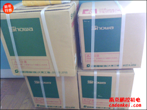 日本昭和SHOWA送風(fēng)機(jī)EC-63THT-L213[EC-63THT-L213、EC-63THT-R313、EC-75THT-R313]