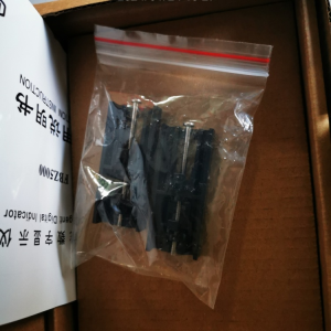 百特工控溫控儀XMZ50U0PHZ，Pt100，0-400℃[XMZ50U0PHZ，Pt100，0-400℃]