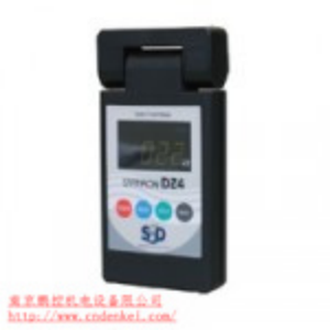 供應SSD靜電測試儀[電阻測定器 、靜電監(jiān)視測 DL、衰減測定器 H0601、帶電電荷衰H-0110]