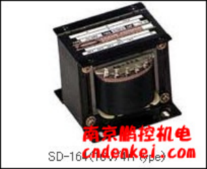 標(biāo)準(zhǔn)室內(nèi)S系列變壓器箱[S系列，TC系列]